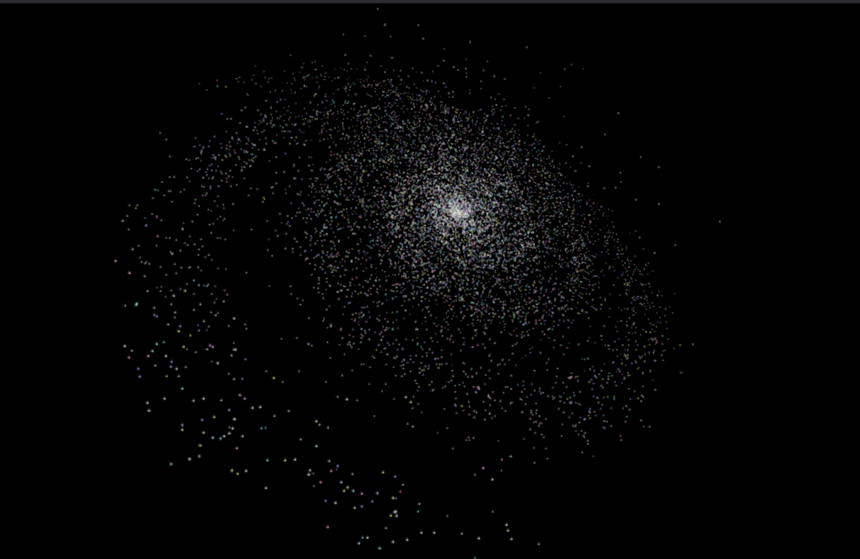Point cloud galaxy.png